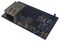 BRIDGETEK VI800A-ETH