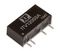 XP POWER ITV0515SA