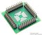 ARIES LCQT-QFP0.65-64