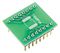 ARIES LCQT-TSSOP16