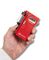 BEHA-AMPROBE BAT-250-EUR