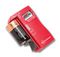 BEHA-AMPROBE BAT-250-EUR