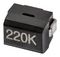WURTH ELEKTRONIK 744766902