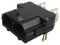 MOLEX 42820-2214