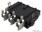 MOLEX 42820-3214