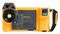 FLUKE FLUKE TIX500 9HZ