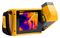 FLUKE FLUKE TIX500 9HZ