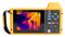 FLUKE FLUKE TIX500 9HZ