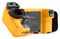 FLUKE FLUKE TIX500 9HZ