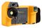 FLUKE FLUKE TIX500 9HZ