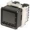 OMRON INDUSTRIAL AUTOMATION E5CC-CX3A5M-000