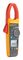 FLUKE FLUKE 376 FC