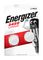 ENERGIZER 7638900381795
