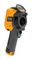 FLUKE FLUKE TIS75 9HZ
