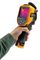FLUKE FLUKE TIS75 9HZ