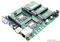 MANGOH IO MANGOH-GREEN-STARTER-KIT