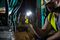 UNILITE INTERNATIONAL ATEX-RA2