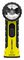 UNILITE INTERNATIONAL ATEX-RA2