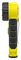 UNILITE INTERNATIONAL ATEX-RA2