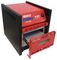 CIF V900320