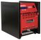 CIF V900320