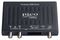 PICO TECHNOLOGY PICOSCOPE 2207B MSO