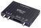 PICO TECHNOLOGY PICOSCOPE 2207B MSO