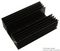 ABL HEATSINKS 520AB1250MB(TO-3X2)