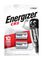 ENERGIZER 7638900026429