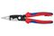 KNIPEX 13 82 200 T