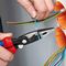 KNIPEX 13 82 200 T