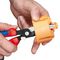 KNIPEX 13 82 200 T