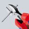 KNIPEX 73 05 160 T