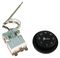 MULTICOMP PRO TS-090S R