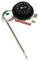 MULTICOMP PRO TS-090S R
