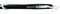 ALPHA WIRE 9440 WH033