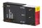 XP POWER FS60P-12