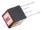 XP POWER Q101N-5