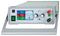 Fuente de alimentación de laboratorio de sobremesa PSI 9000 DT - EA