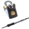 WELLER WTP 90 SET