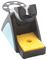 WELLER WTP 90 SET