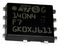 STMICROELECTRONICS STL2N80K5