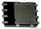 STMICROELECTRONICS STL2N80K5