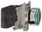 SCHNEIDER ELECTRIC XB4BW33B5