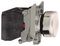 SCHNEIDER ELECTRIC XB4BW31B5