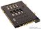 MOLEX / PARTNER STOCK 47603-0001