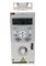 ABB ACS150-03E-08A8-4