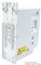 ABB ACS150-03E-08A8-4