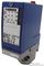 TELEMECANIQUE SENSORS XMLA004A2S11