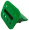 MOLEX / PARTNER STOCK 93448-5003